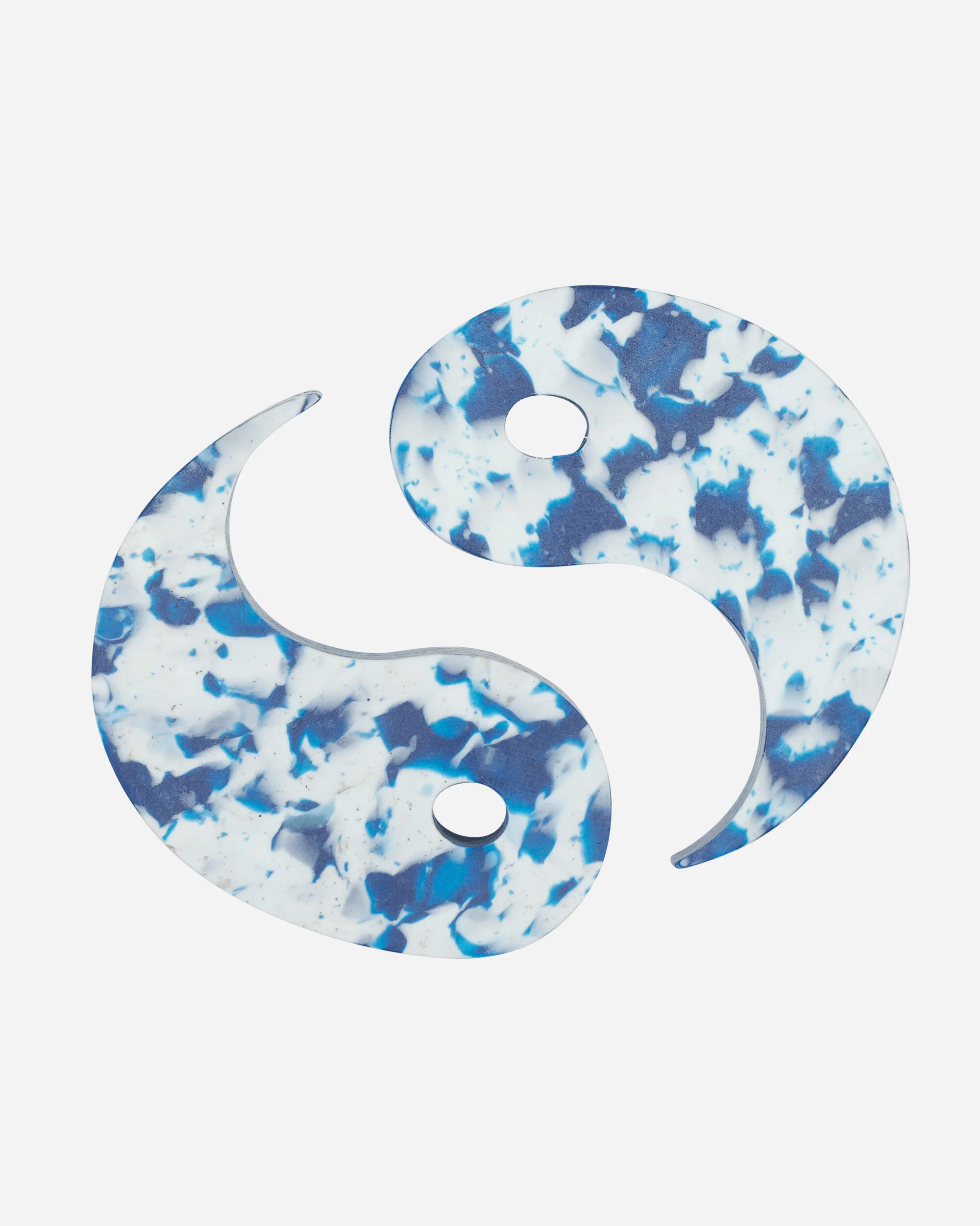 Symbolism Paper Weights Multicolor - Image 4