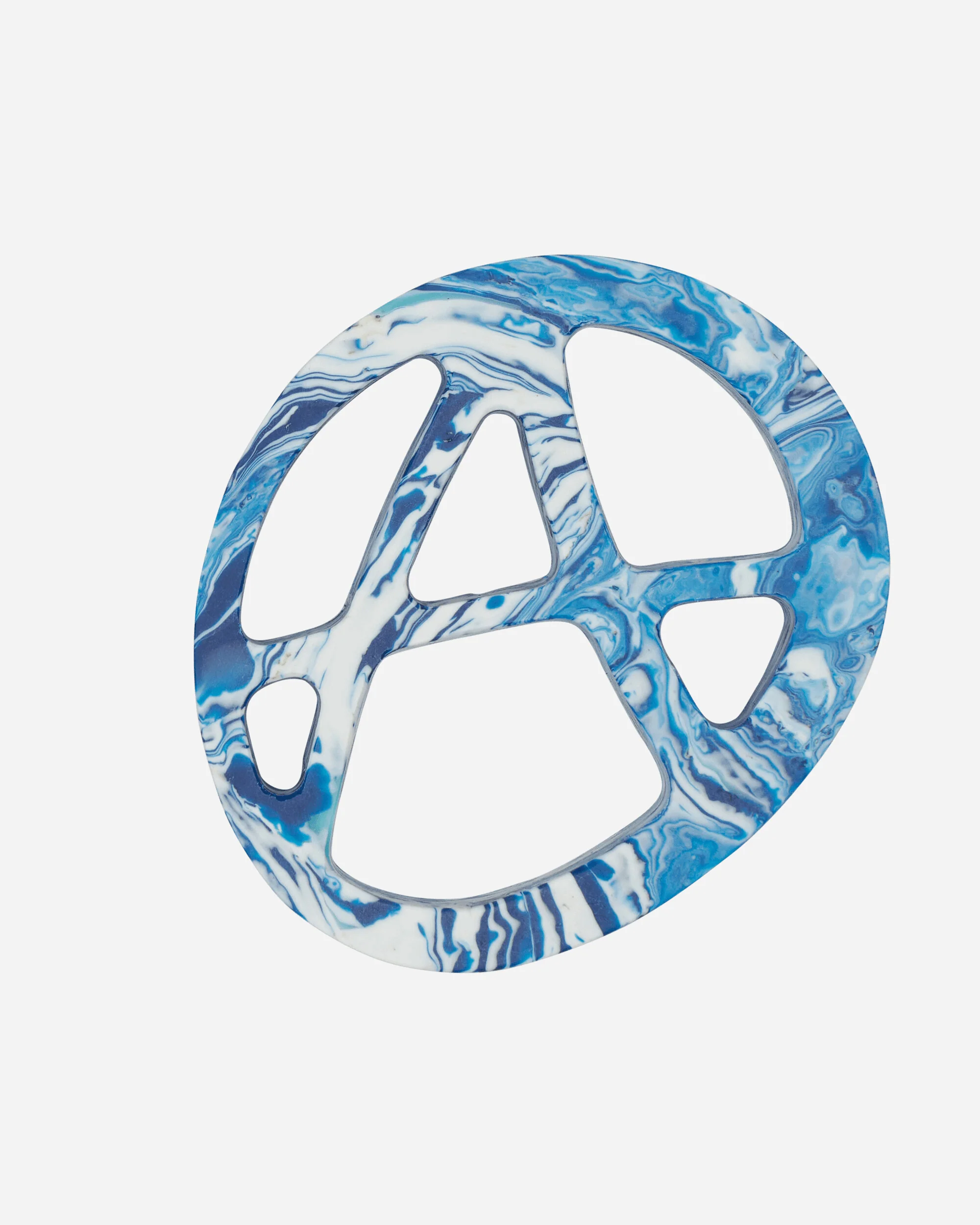 Symbolism Paper Weights Multicolor - Image 5