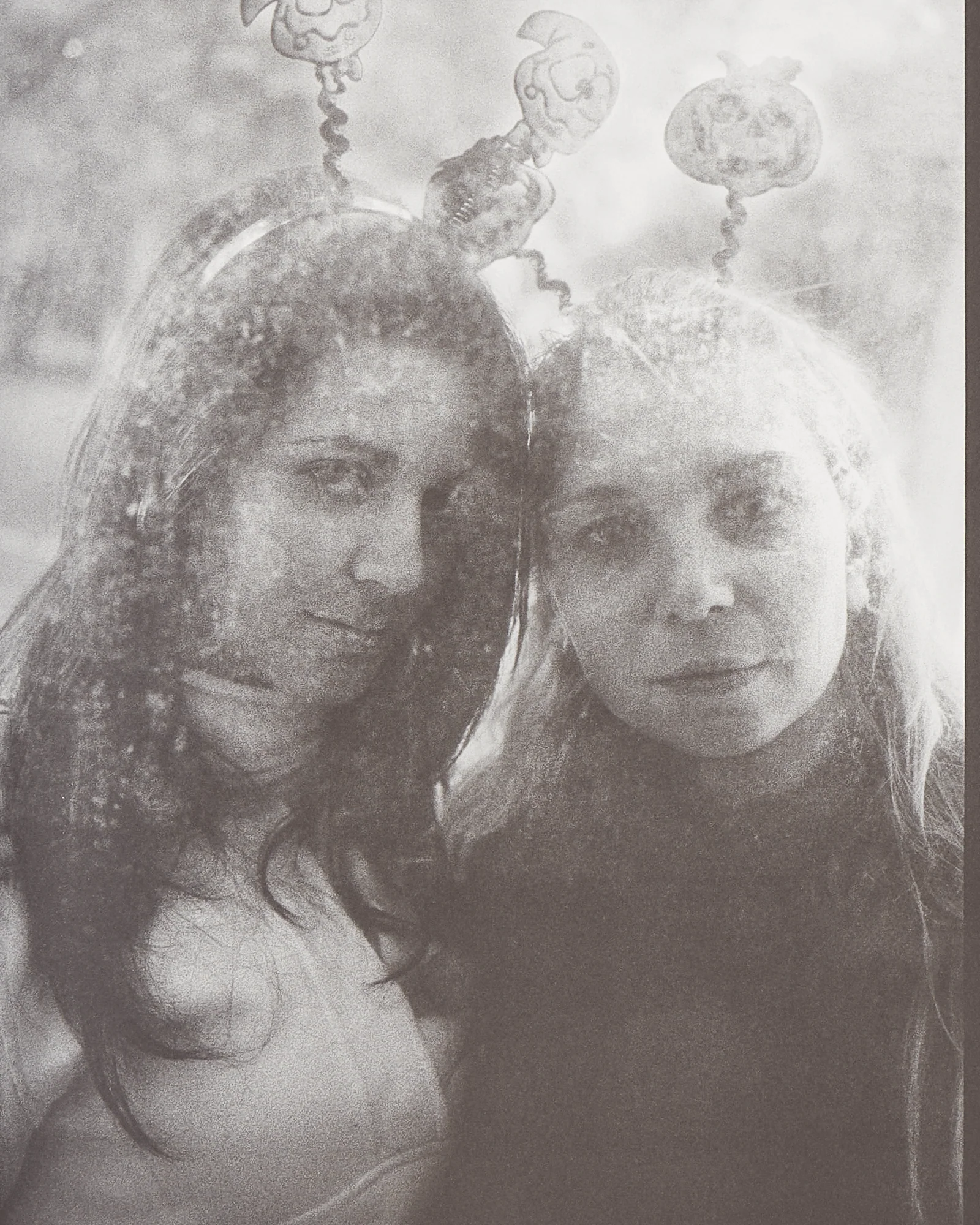 To Belong Book Multicolor - Image 6