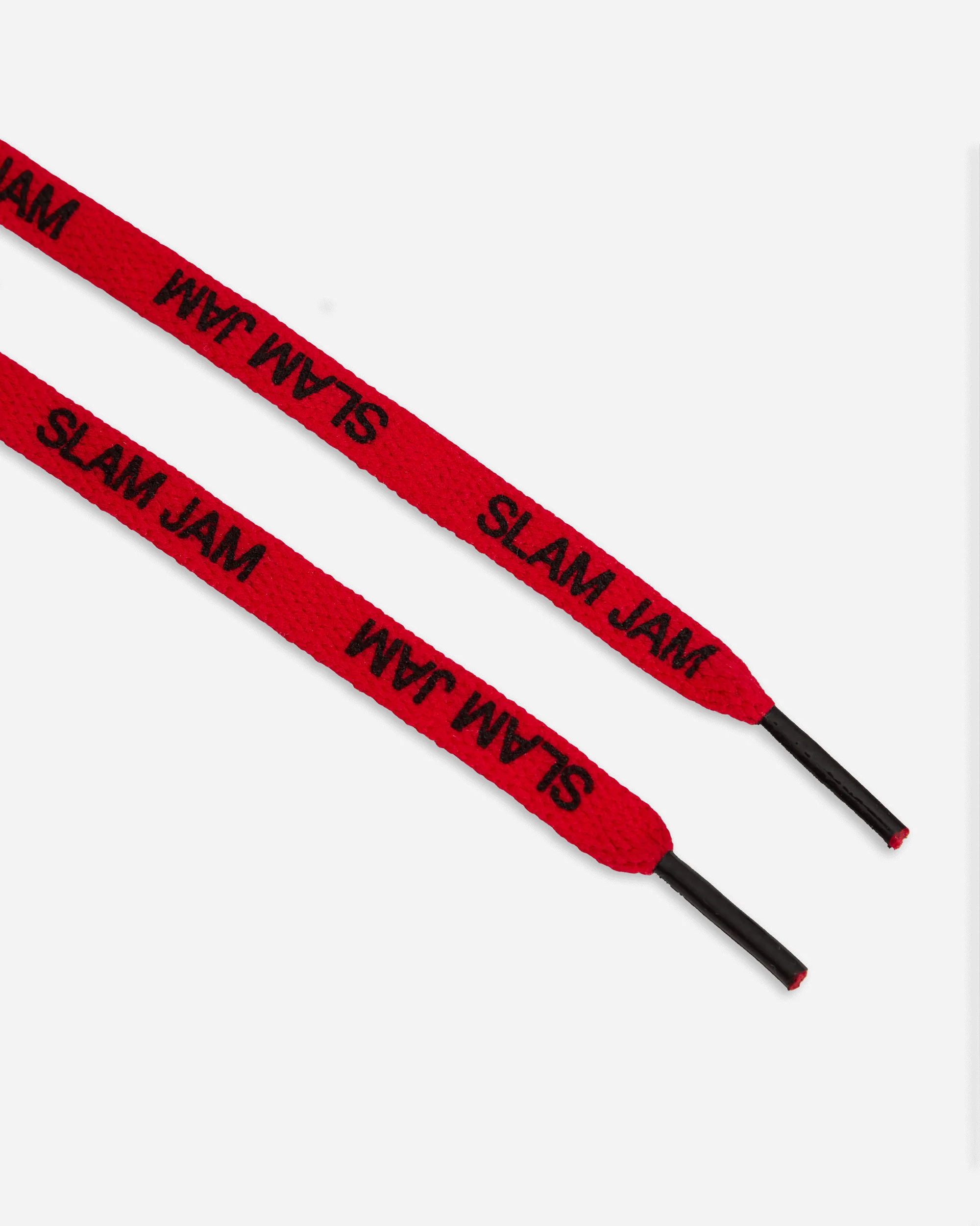 Slam Jam OG SK8-Hi LX Sneakers Black - Image 15