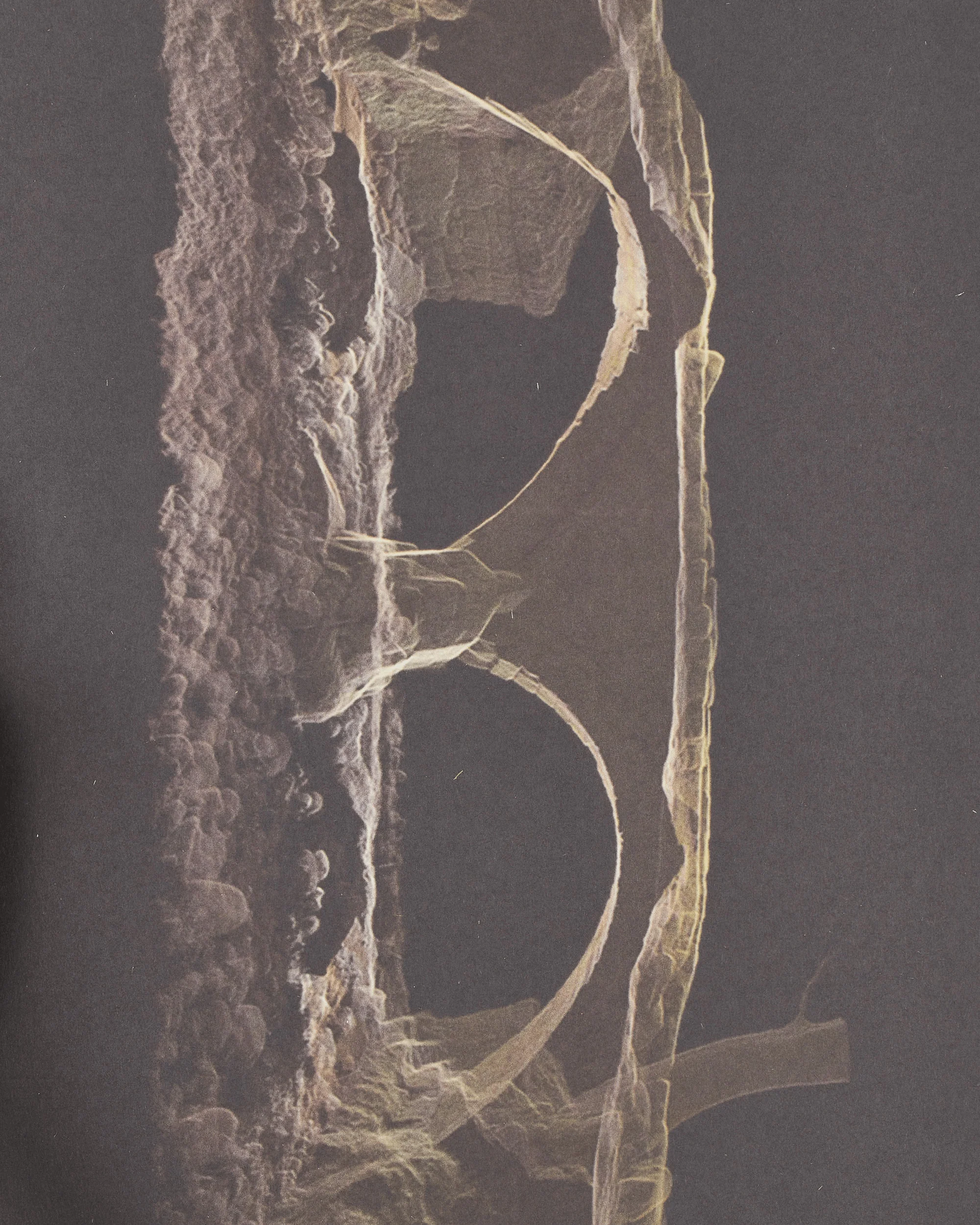 X Magazine 01 - Image 7