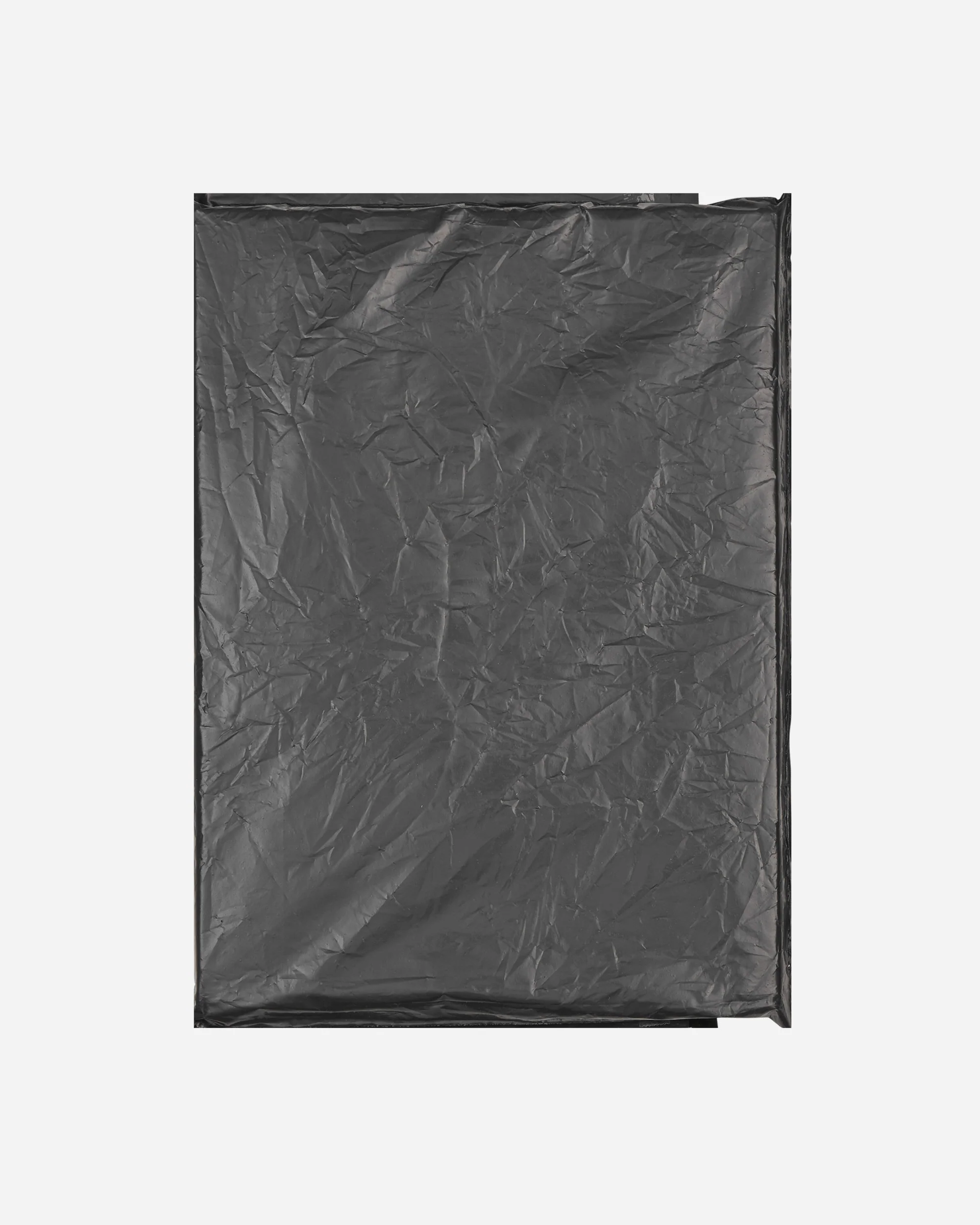 X Magazine 01 Special Edition - Image 9